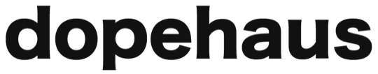 dopehaus