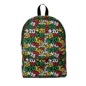 Four Twenty Stoner Backpack
